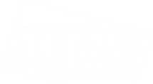 logo_AURAV