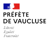 Logo_de_la_République_française_(1999)