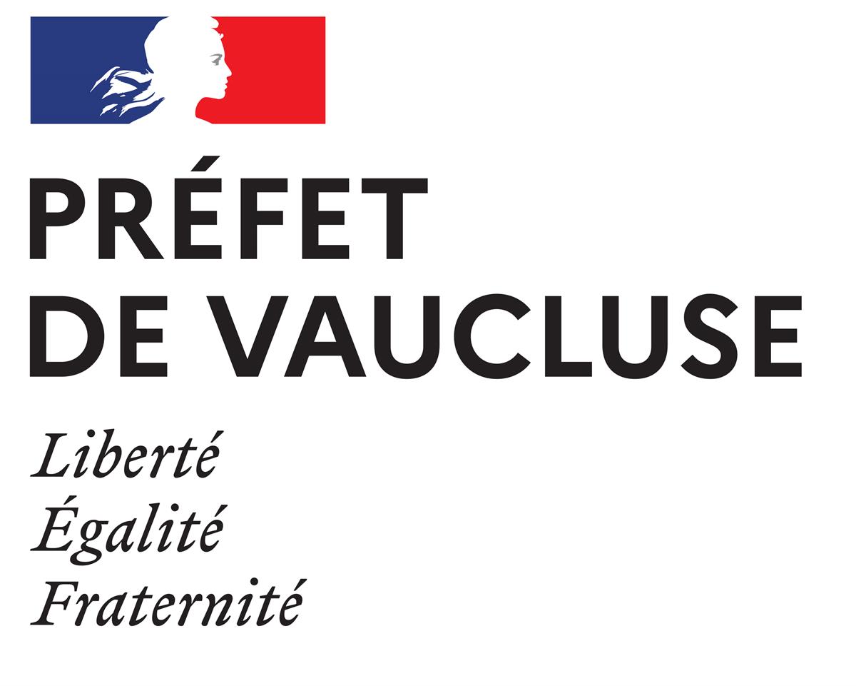 Logo_prefet_vaucluse_fond_blanc