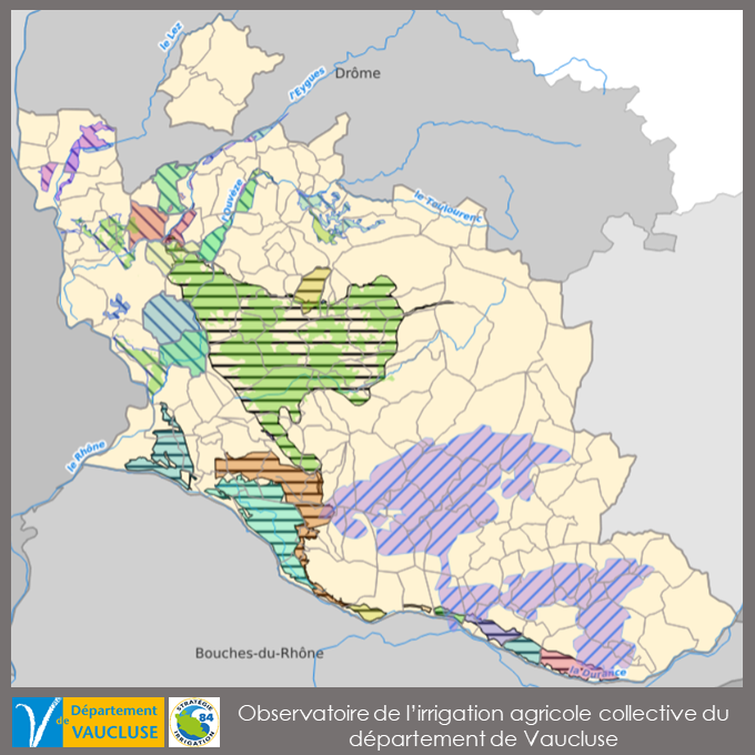 observatoire_irrigation