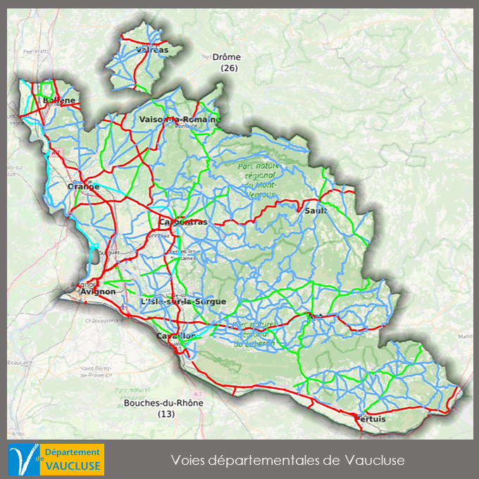 carte_routes_départementales