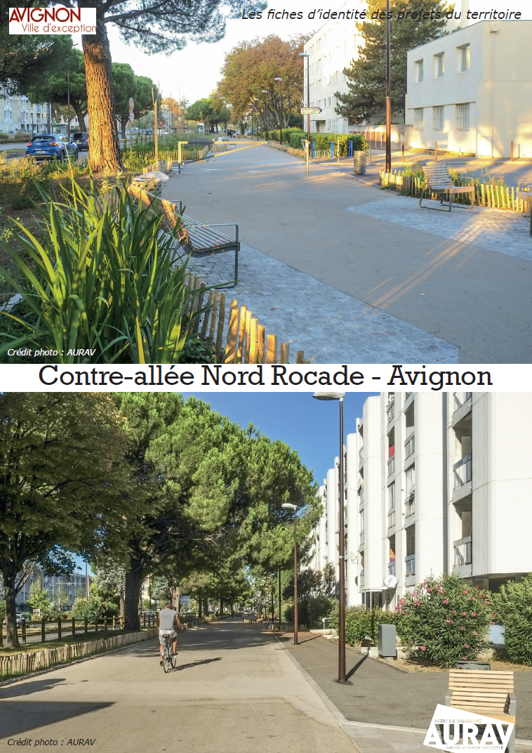 2402_Contre allée Charles de Gaulle_Avignon_couv