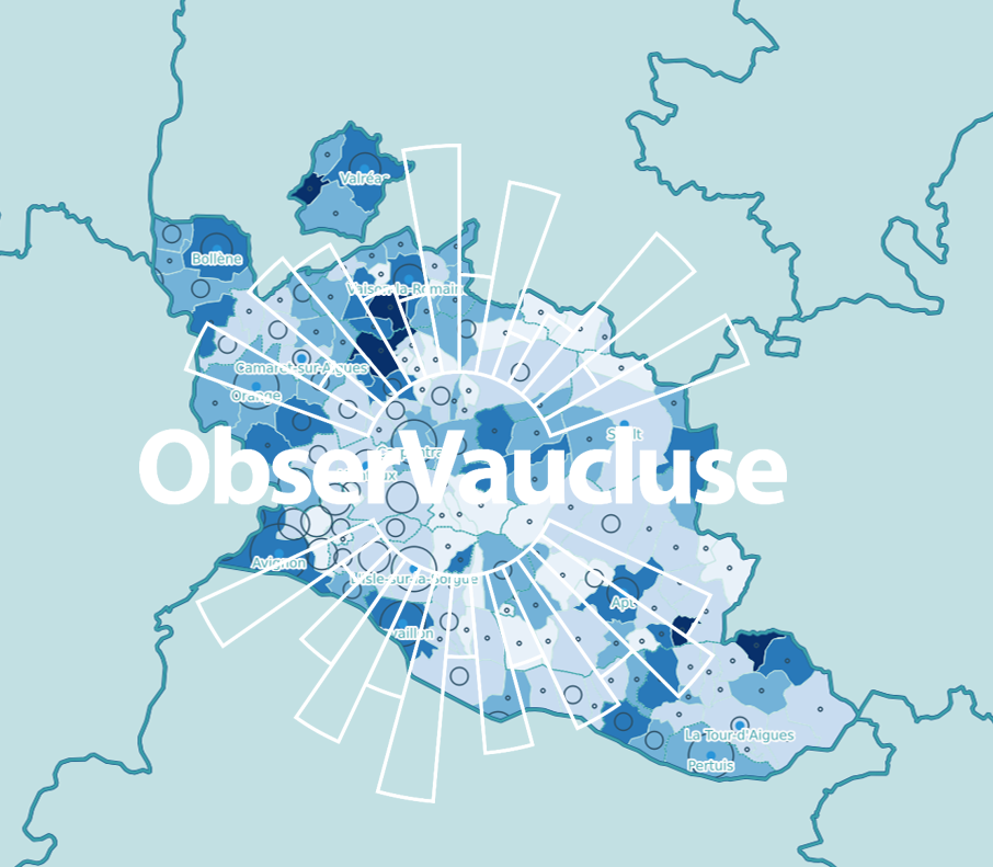 Logement-en-Vaucluse