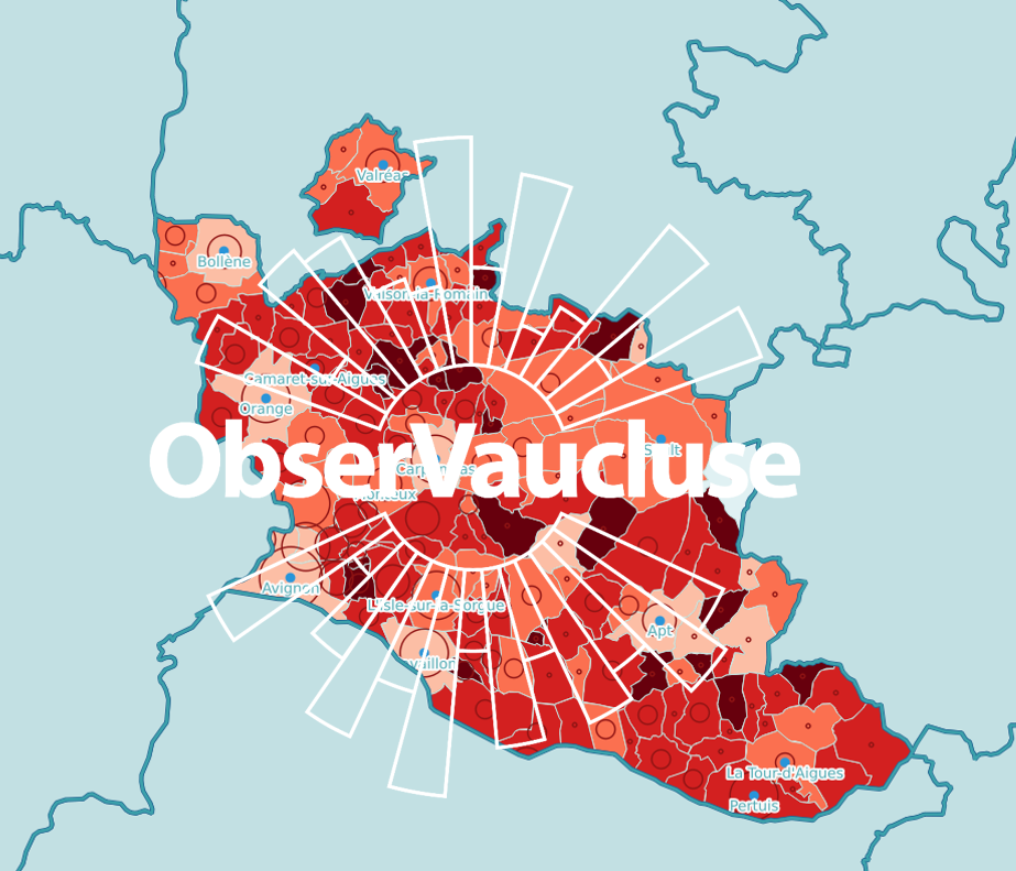 Economie-en-Vaucluse