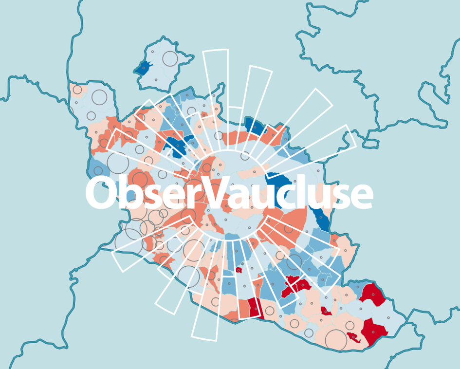 Population-en-Vaucluse