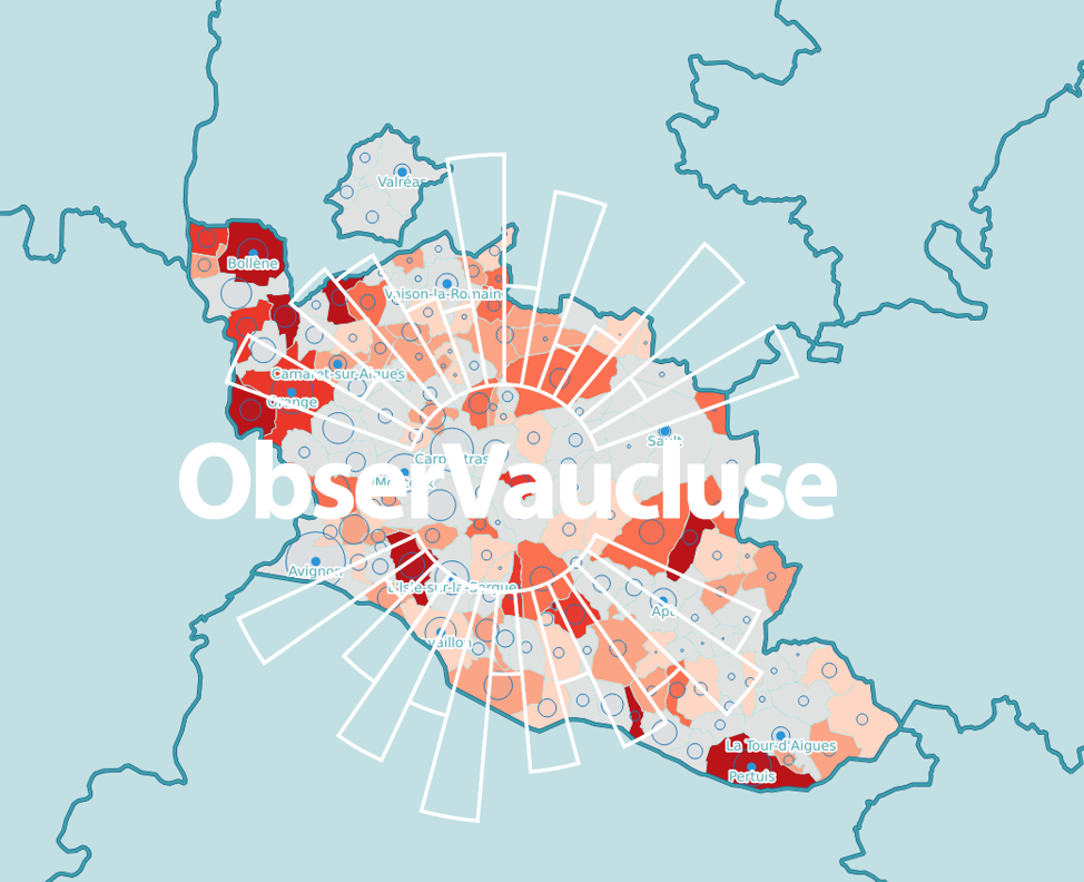 Consommation-d'ENAF-en-Vaucluse