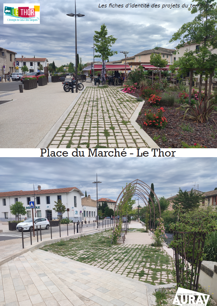 couv_2409_PlaceDuMarche_LeThor