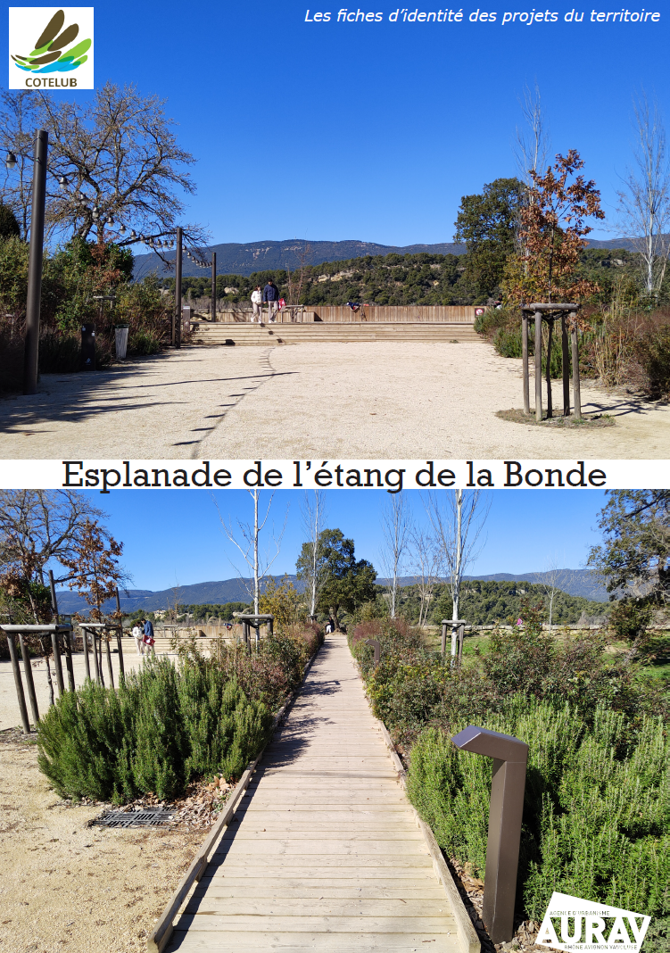 2405_couv_Esplanade_EtangBonde