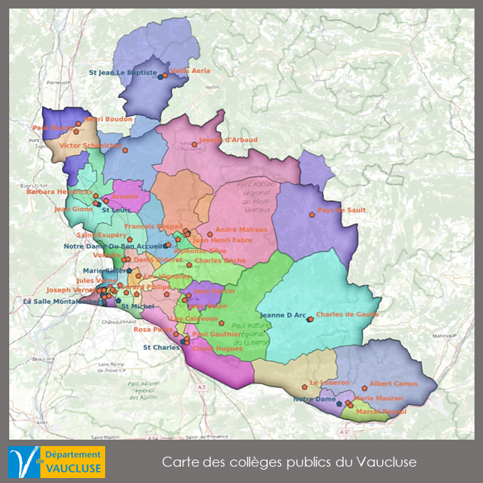 carte_collège