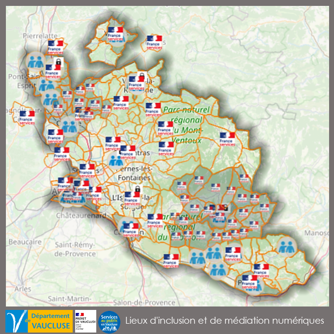 carte_lieux_numérique