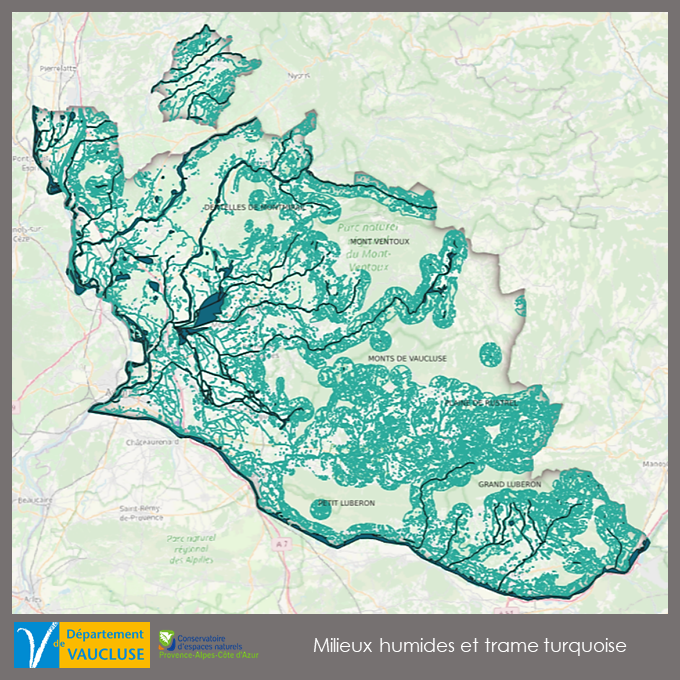 carte_milieux humides