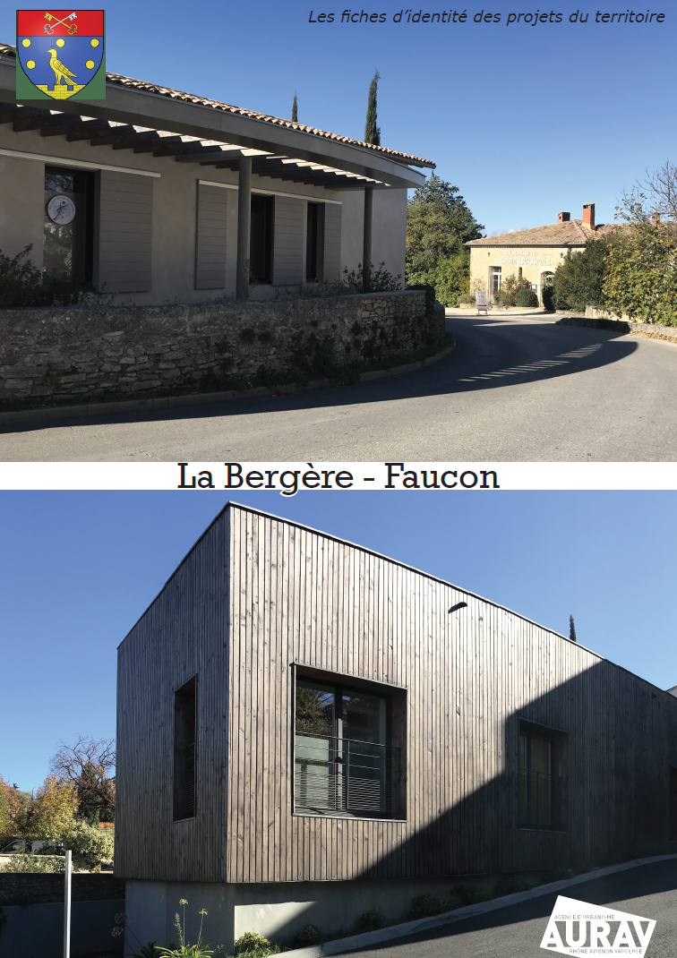 couv_2409_bergere_faucon