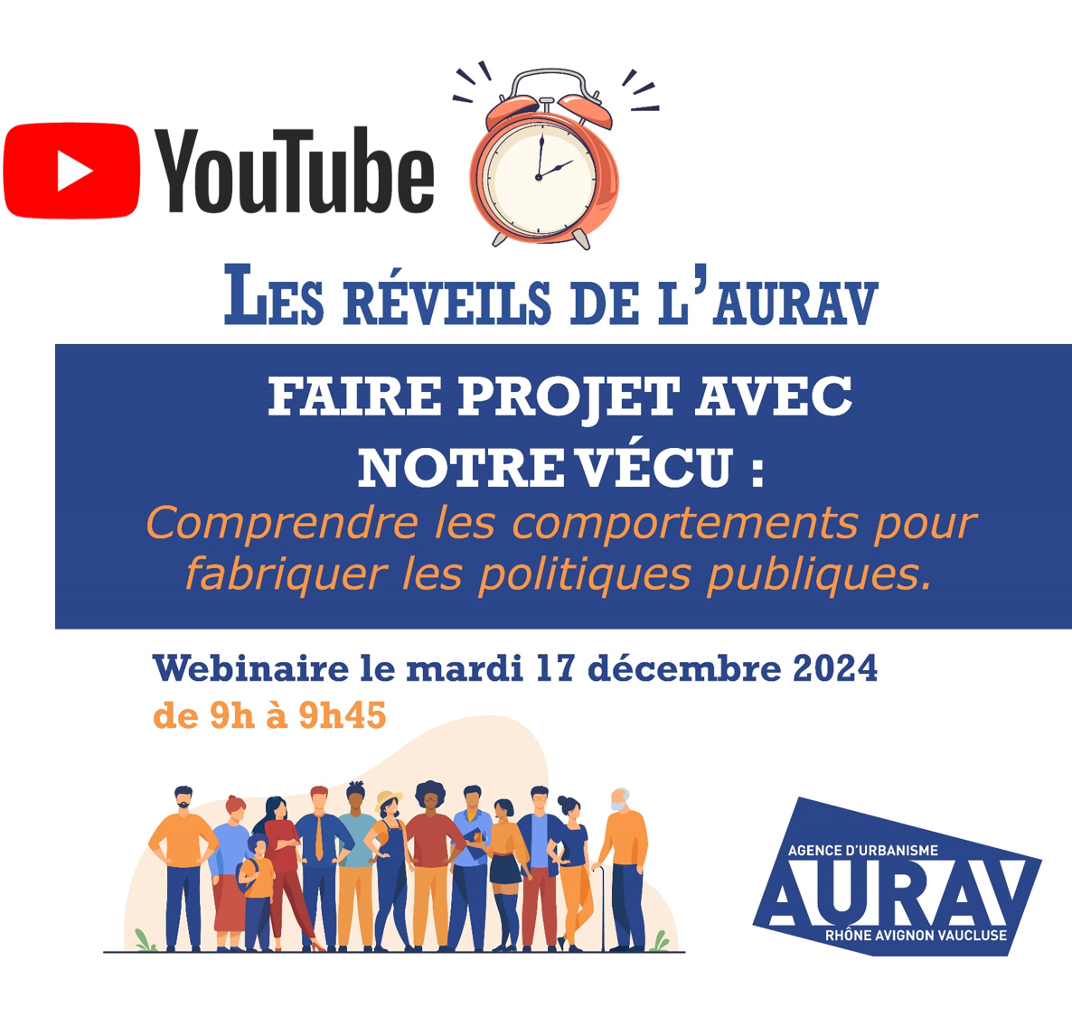 couv_reveil_projet_vecu_youtube