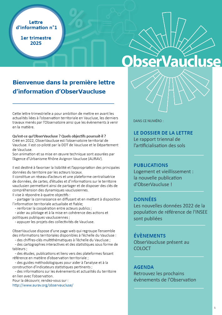 couv_e-lettre-observaucluse-n1