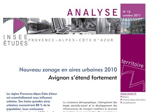 insee_analyse_12_oct_2011-1