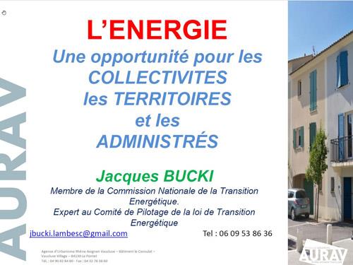 energie_opportunites_pour_les_collectivites_bu