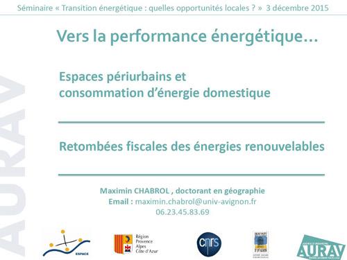 vers_la_performance_energetique_universite