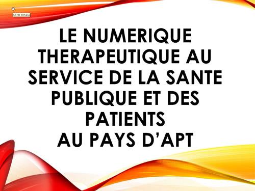 le_numerique_therapeutique_au_service_de_la_sa