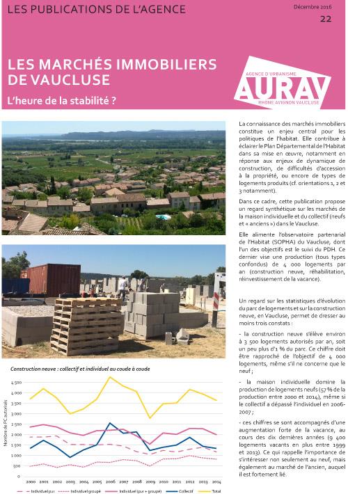 publication_marches_immobiliers