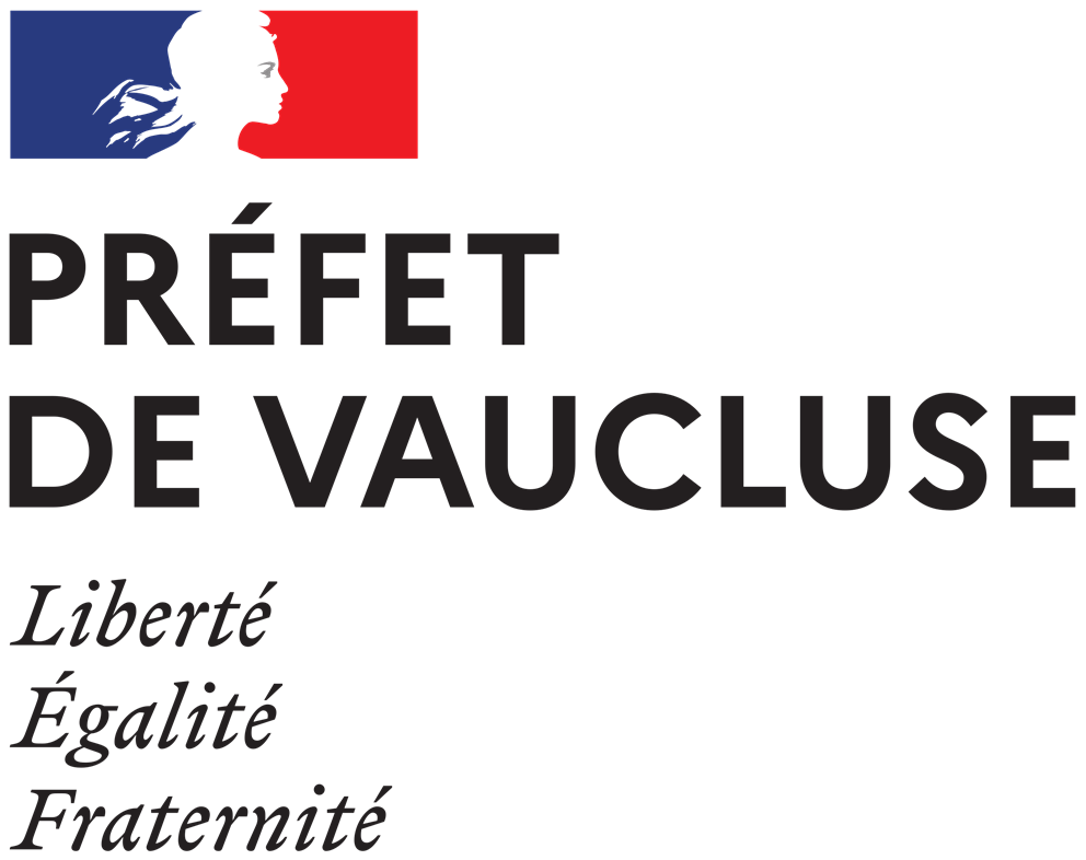 logo-prefet-vaucluse