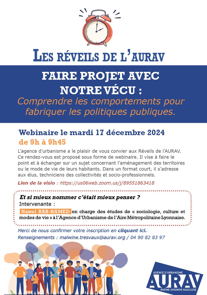 Invitation réveil de l'AURAV _ Faire projet avec notre vécu-2