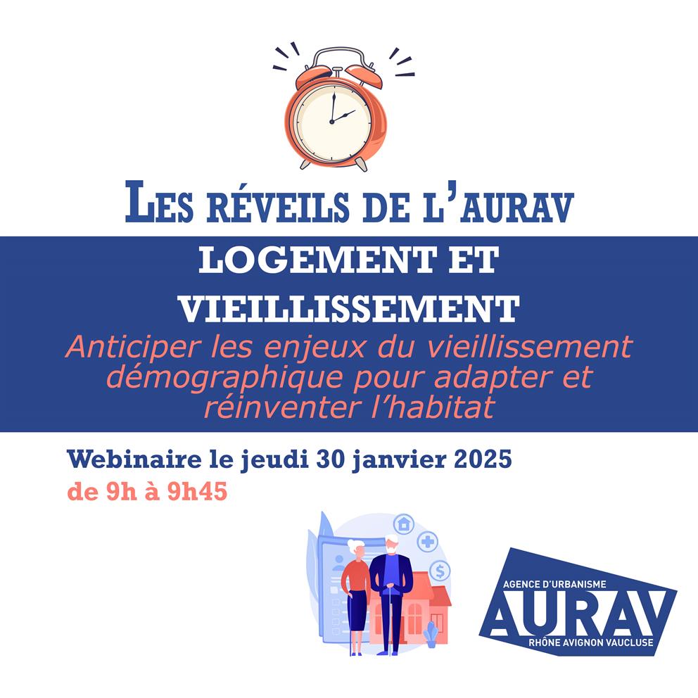 reveil_logement